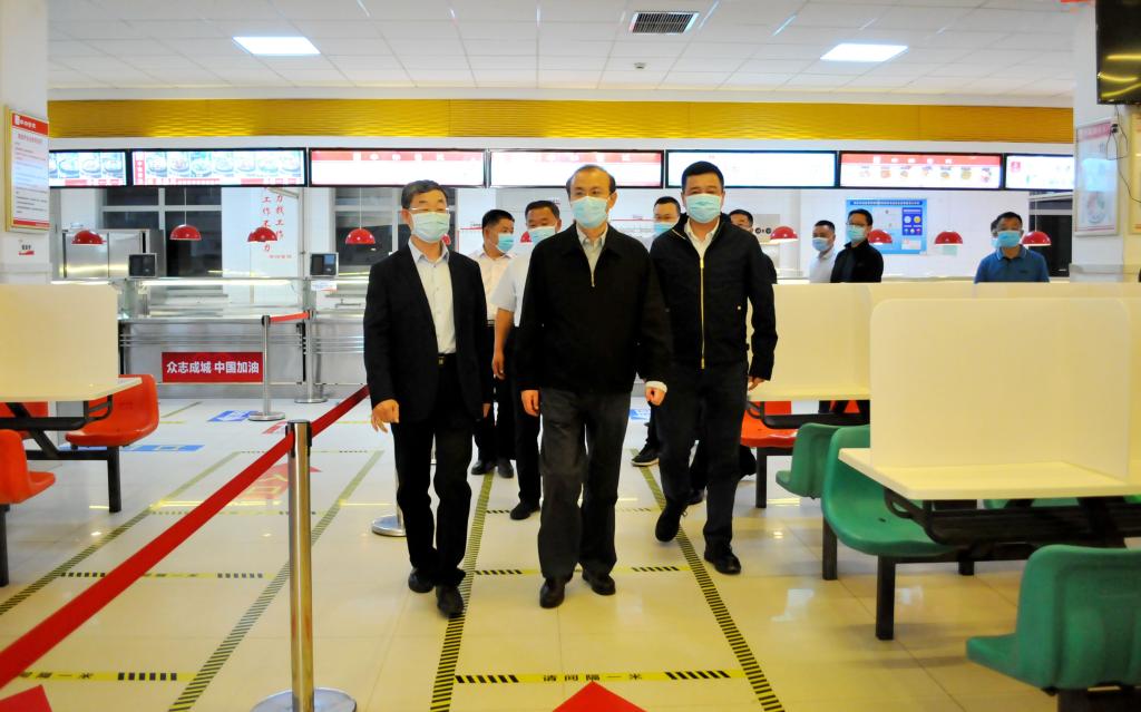 泰国东南亚3D彩票