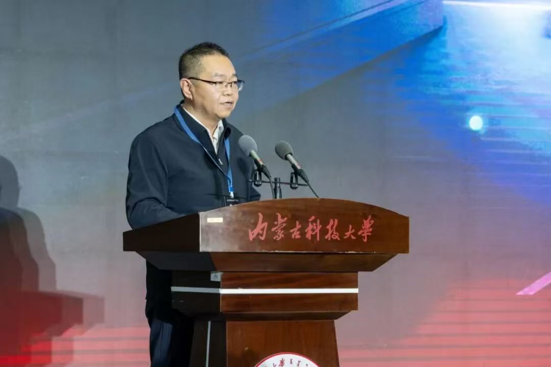 泰国东南亚3D彩票