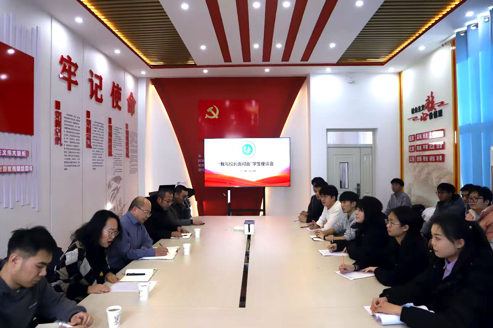 泰国东南亚3D彩票