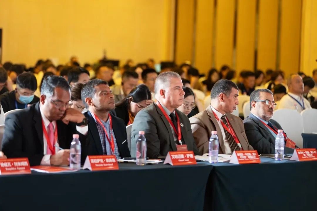 泰国东南亚3D彩票