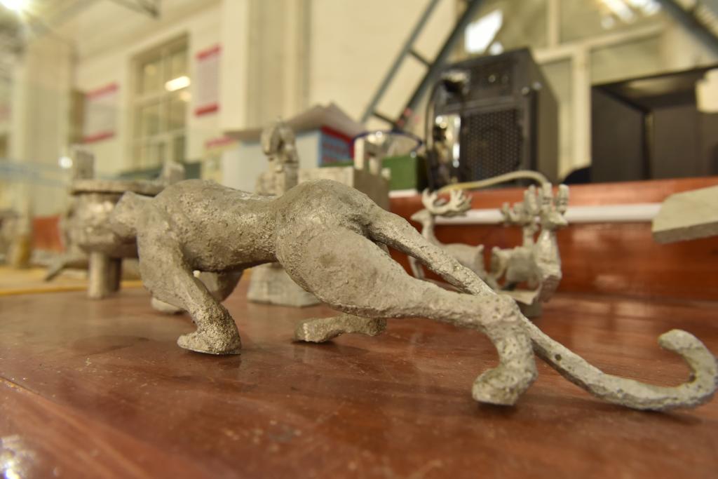 泰国东南亚3D彩票