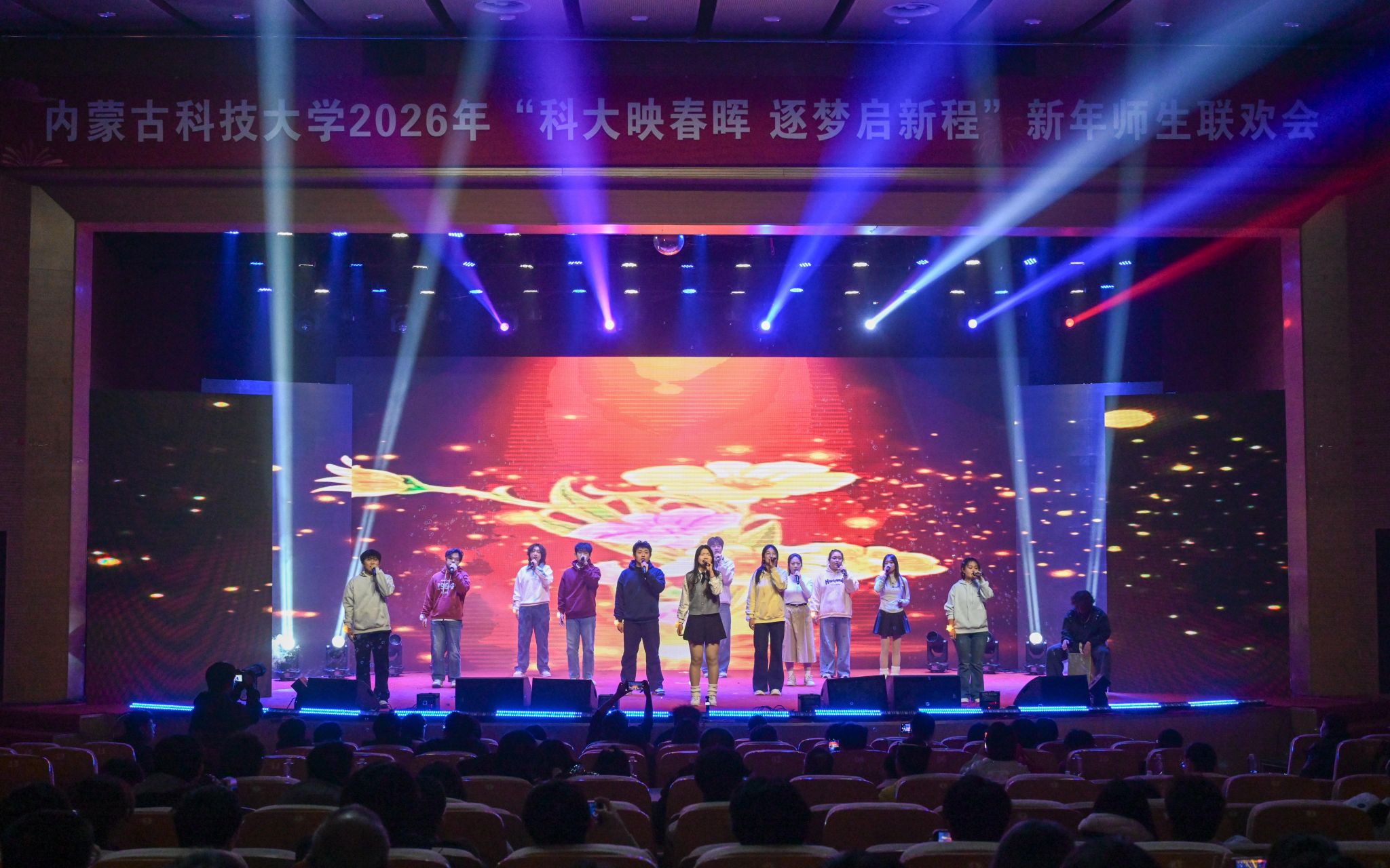 泰国东南亚3D彩票