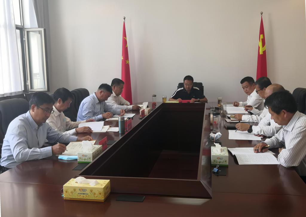 泰国东南亚3D彩票