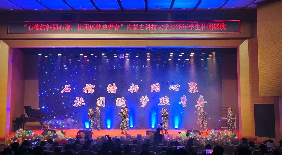 泰国东南亚3D彩票