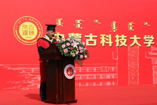 泰国东南亚3D彩票