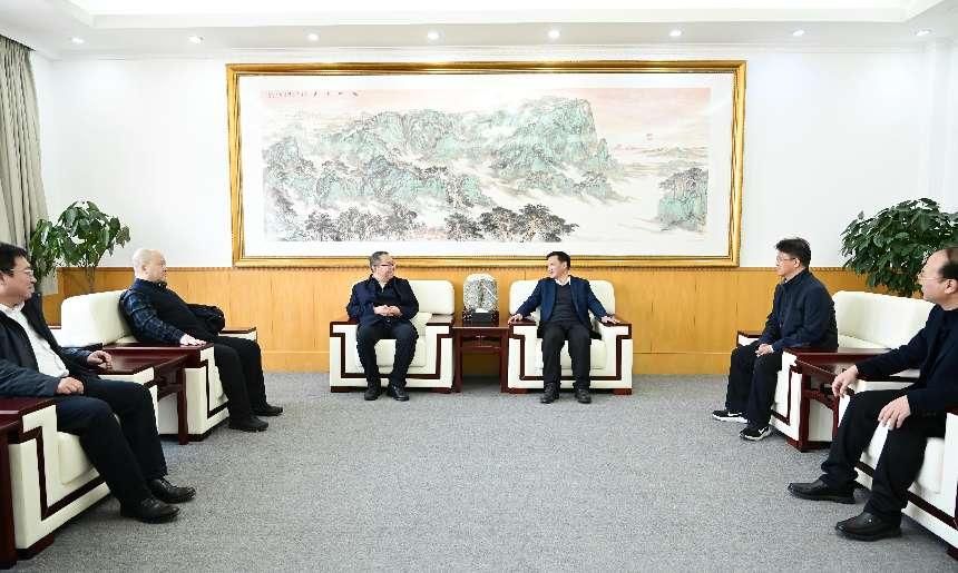 泰国东南亚3D彩票