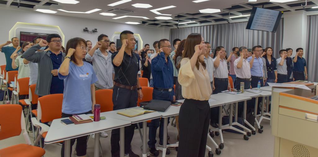 泰国东南亚3D彩票