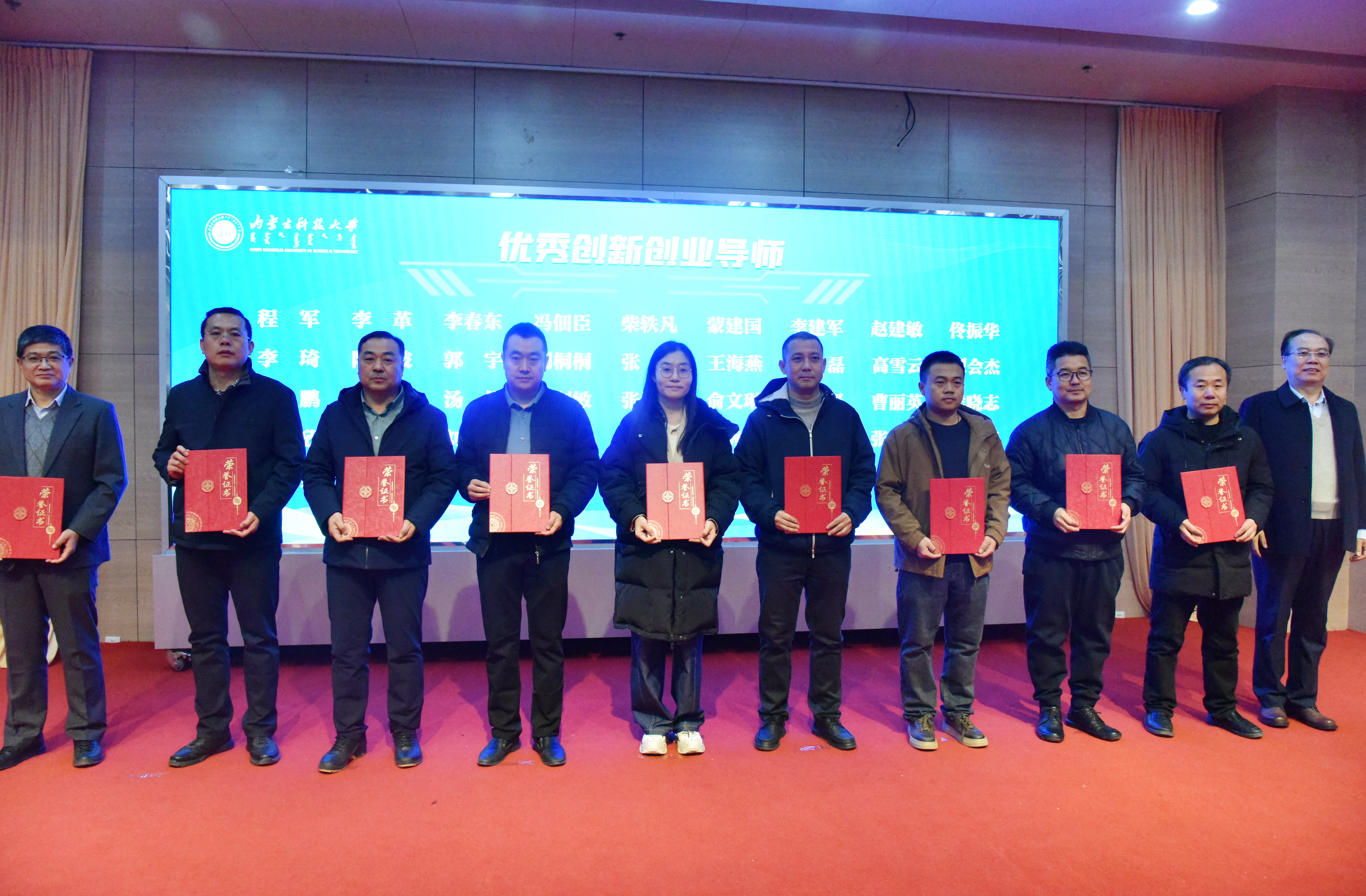 泰国东南亚3D彩票