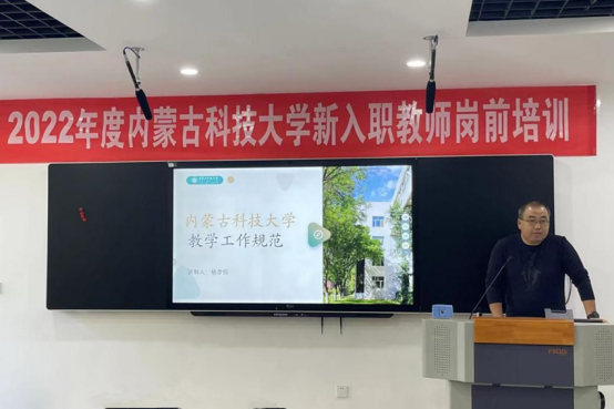 泰国东南亚3D彩票