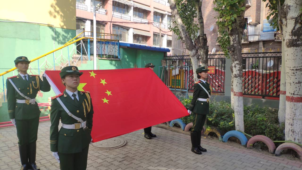 泰国东南亚3D彩票