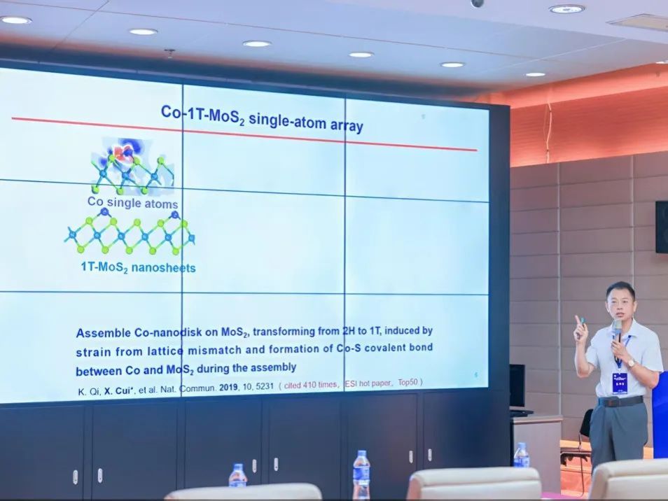 泰国东南亚3D彩票