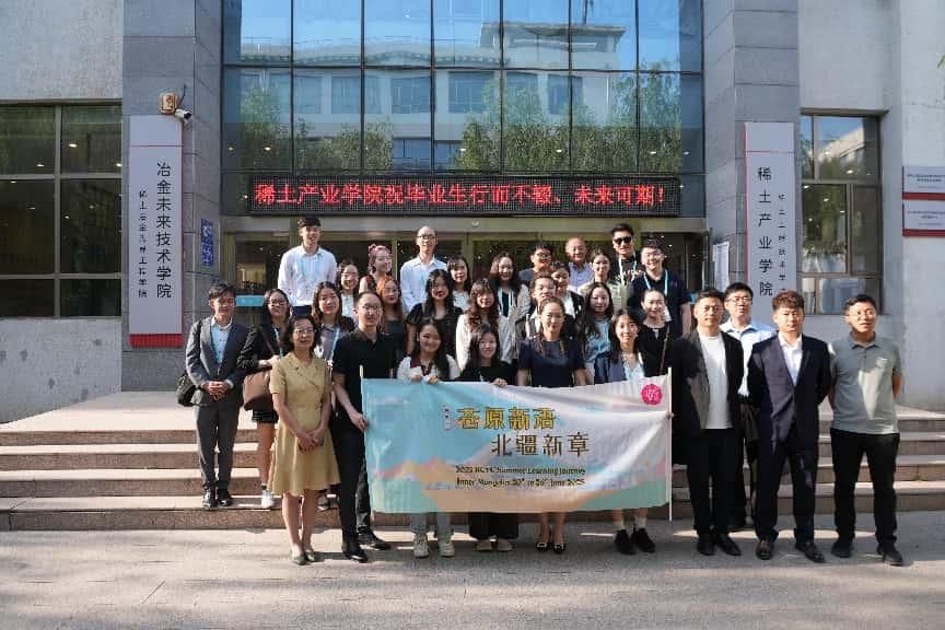 泰国东南亚3D彩票