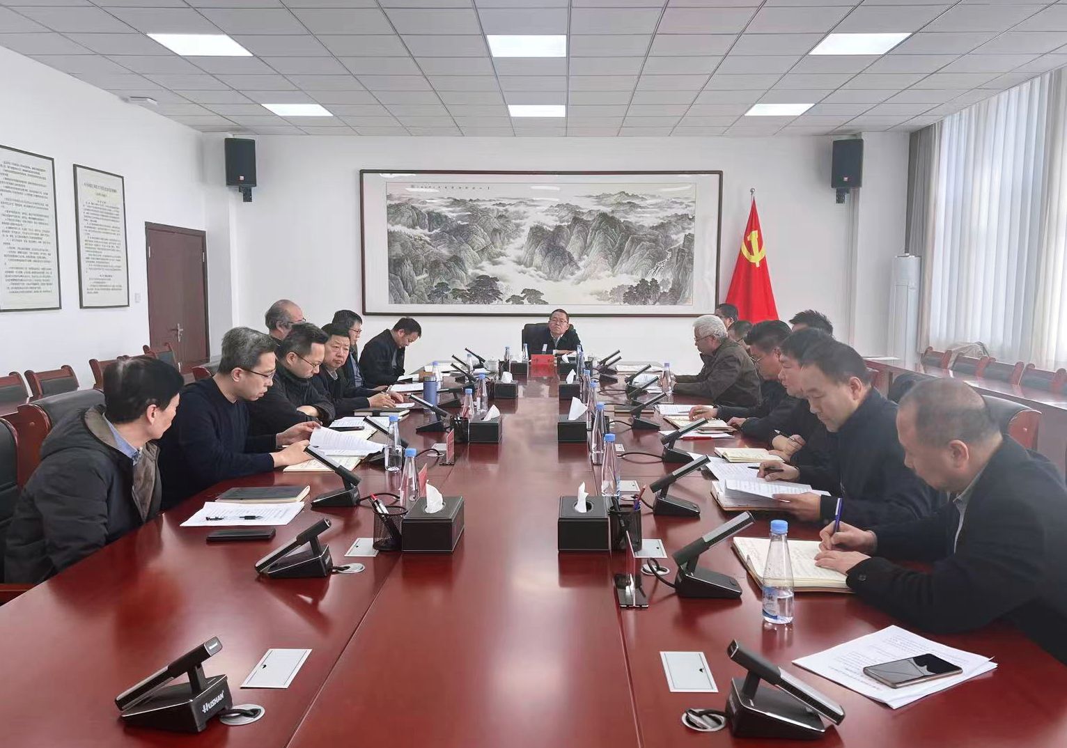 泰国东南亚3D彩票