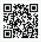 泰国东南亚3D彩票