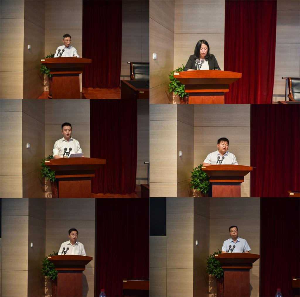 泰国东南亚3D彩票