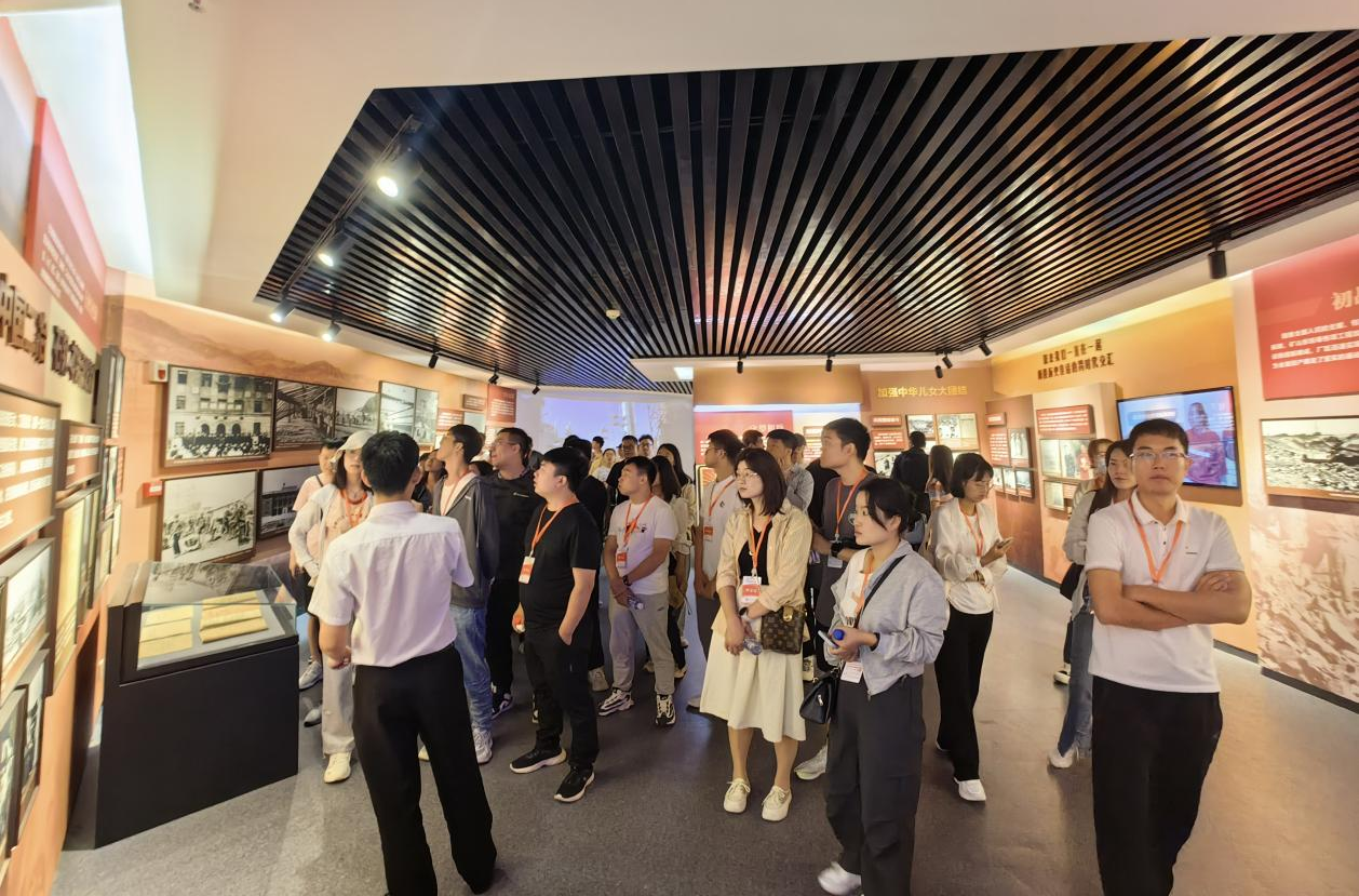 泰国东南亚3D彩票