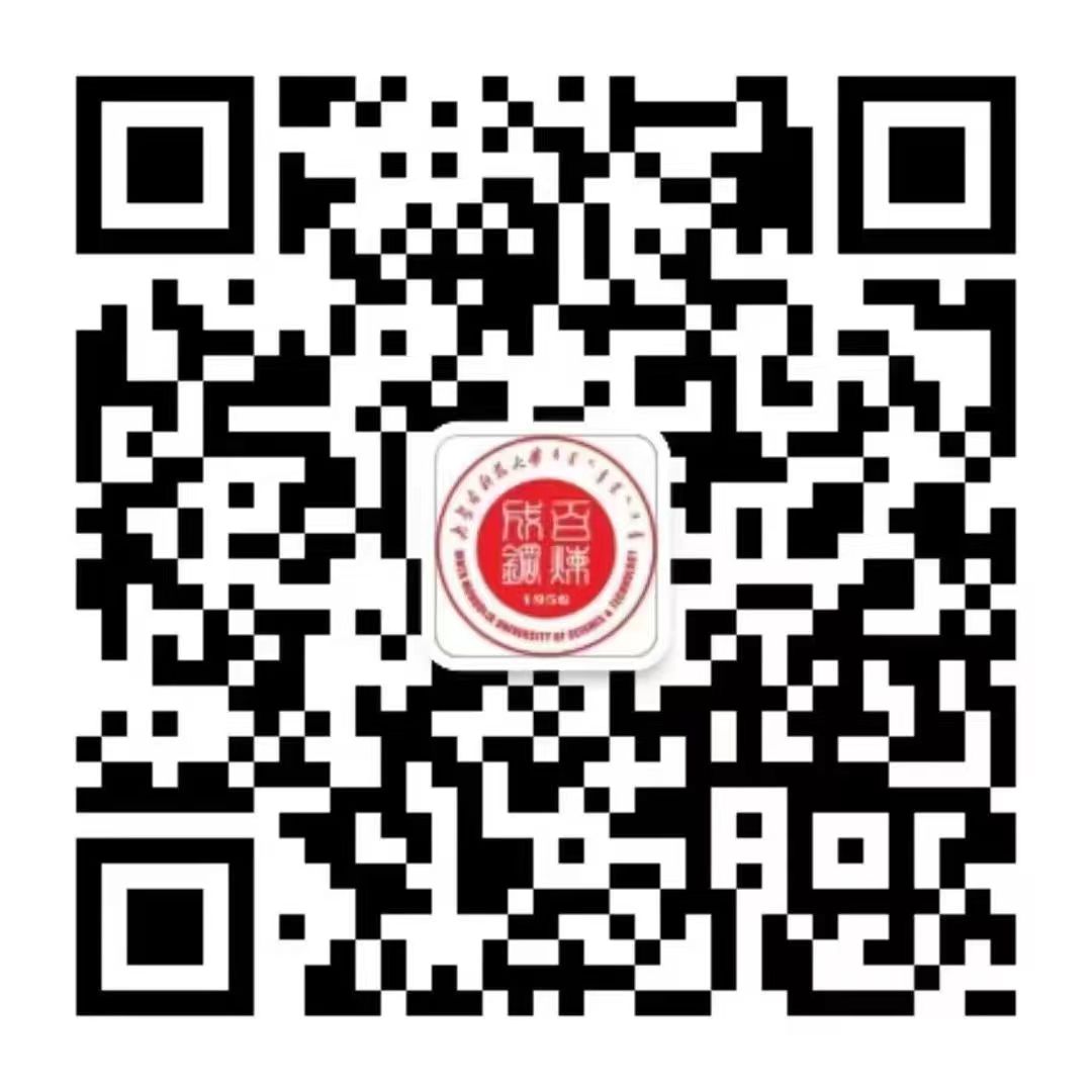 泰国东南亚3D彩票