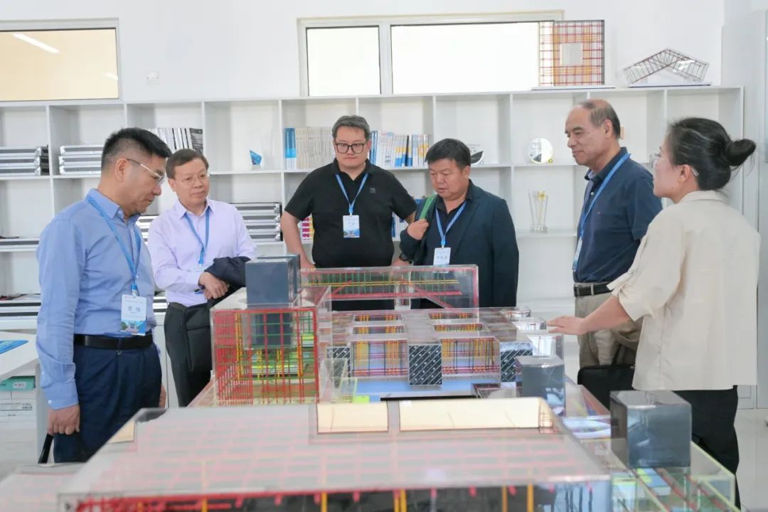 泰国东南亚3D彩票