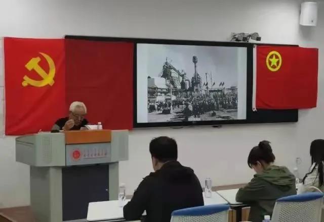 泰国东南亚3D彩票