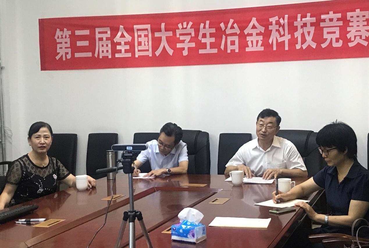 泰国东南亚3D彩票