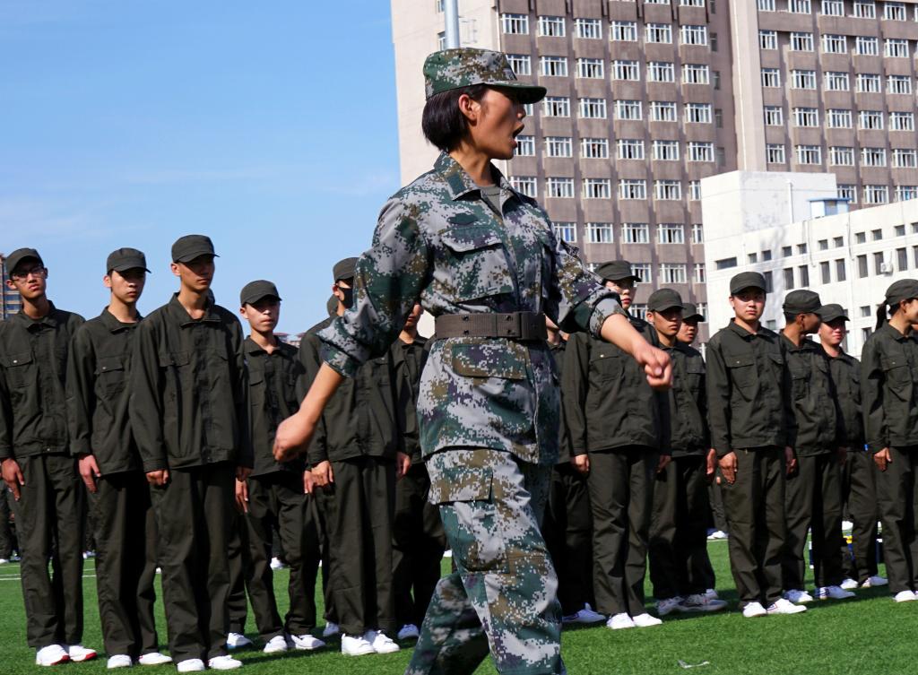 泰国东南亚3D彩票