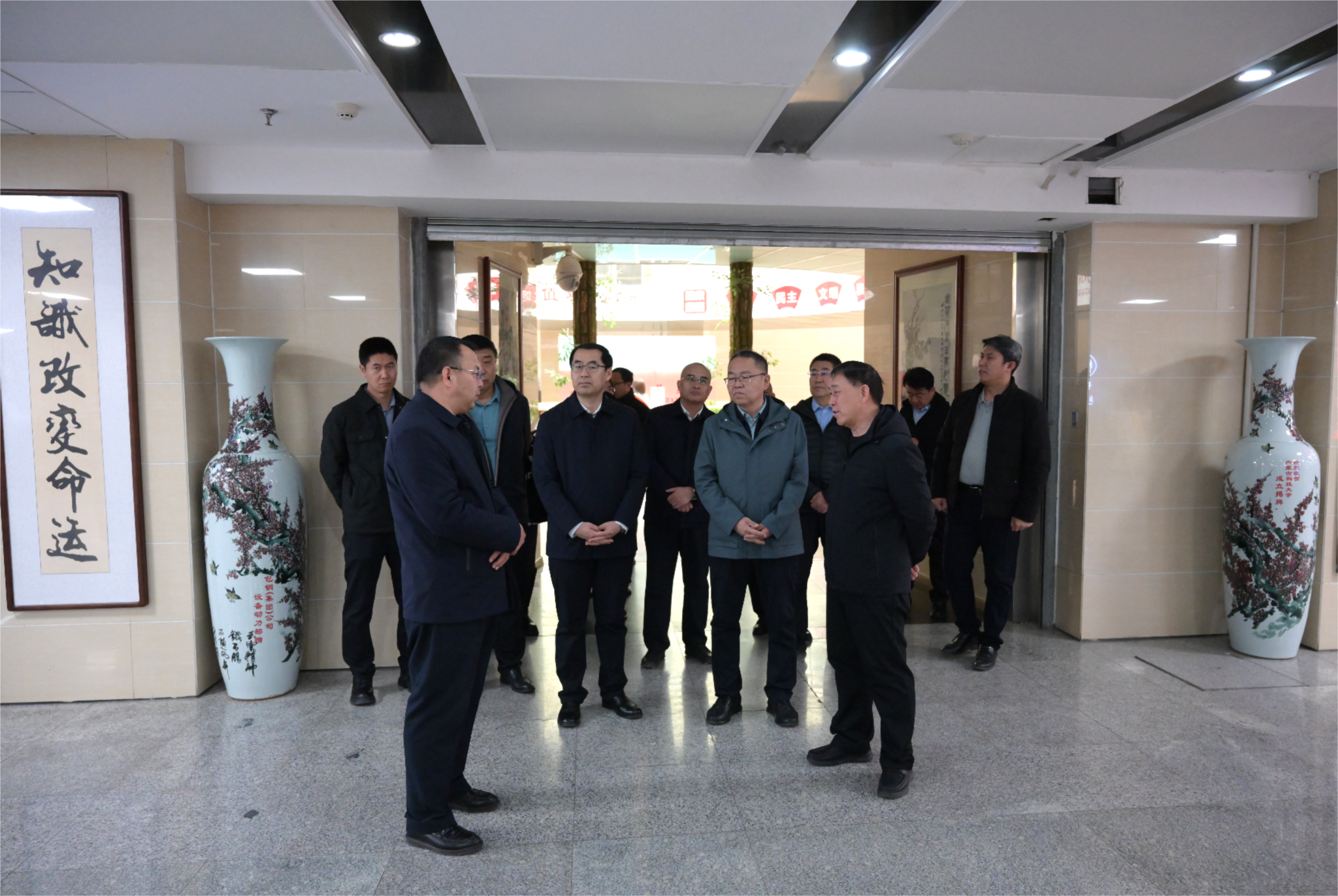 泰国东南亚3D彩票