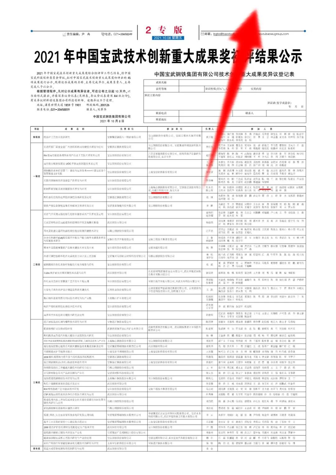 泰国东南亚3D彩票