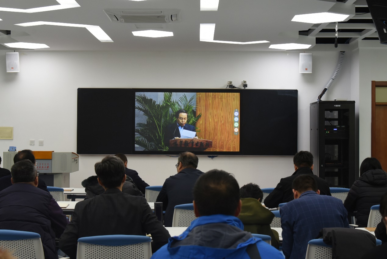 泰国东南亚3D彩票