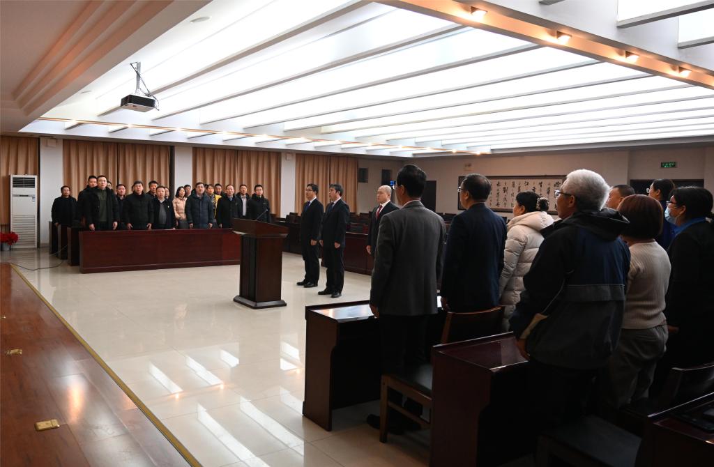 泰国东南亚3D彩票