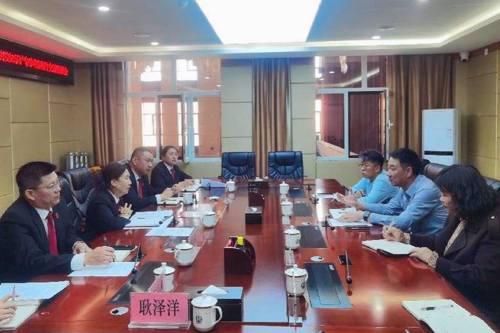 泰国东南亚3D彩票