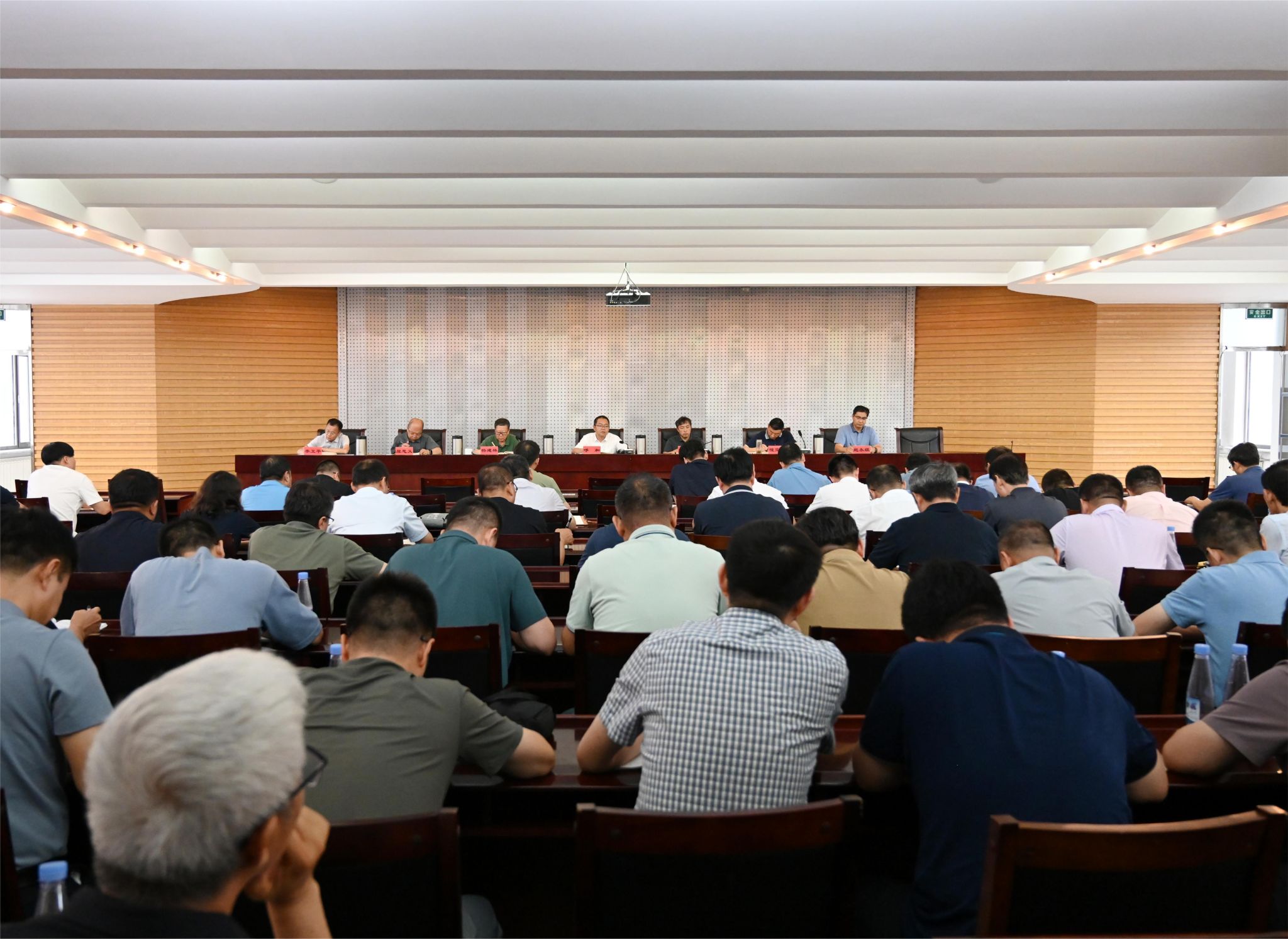 泰国东南亚3D彩票