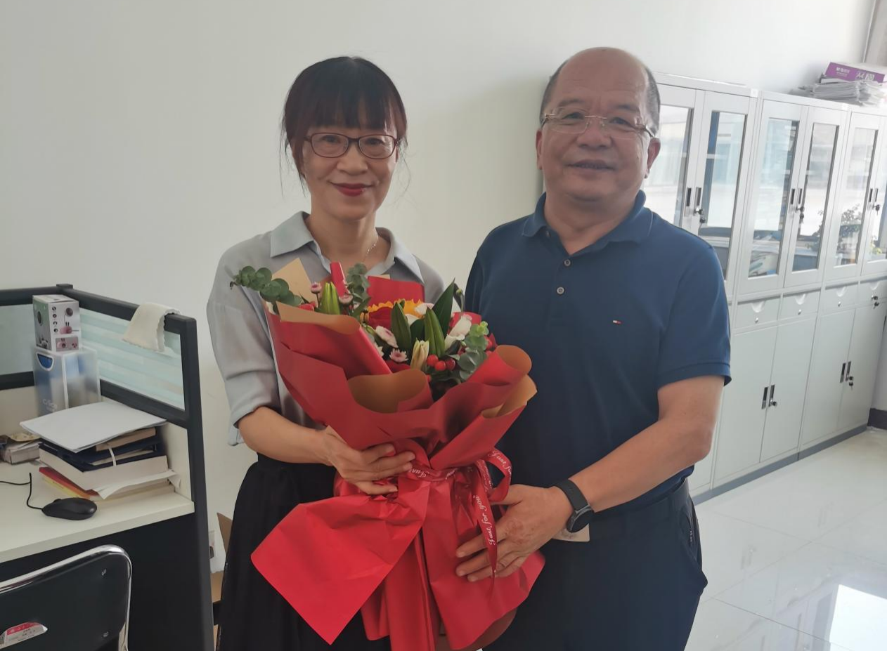 泰国东南亚3D彩票