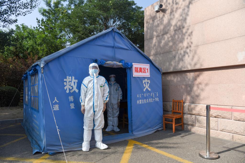 泰国东南亚3D彩票