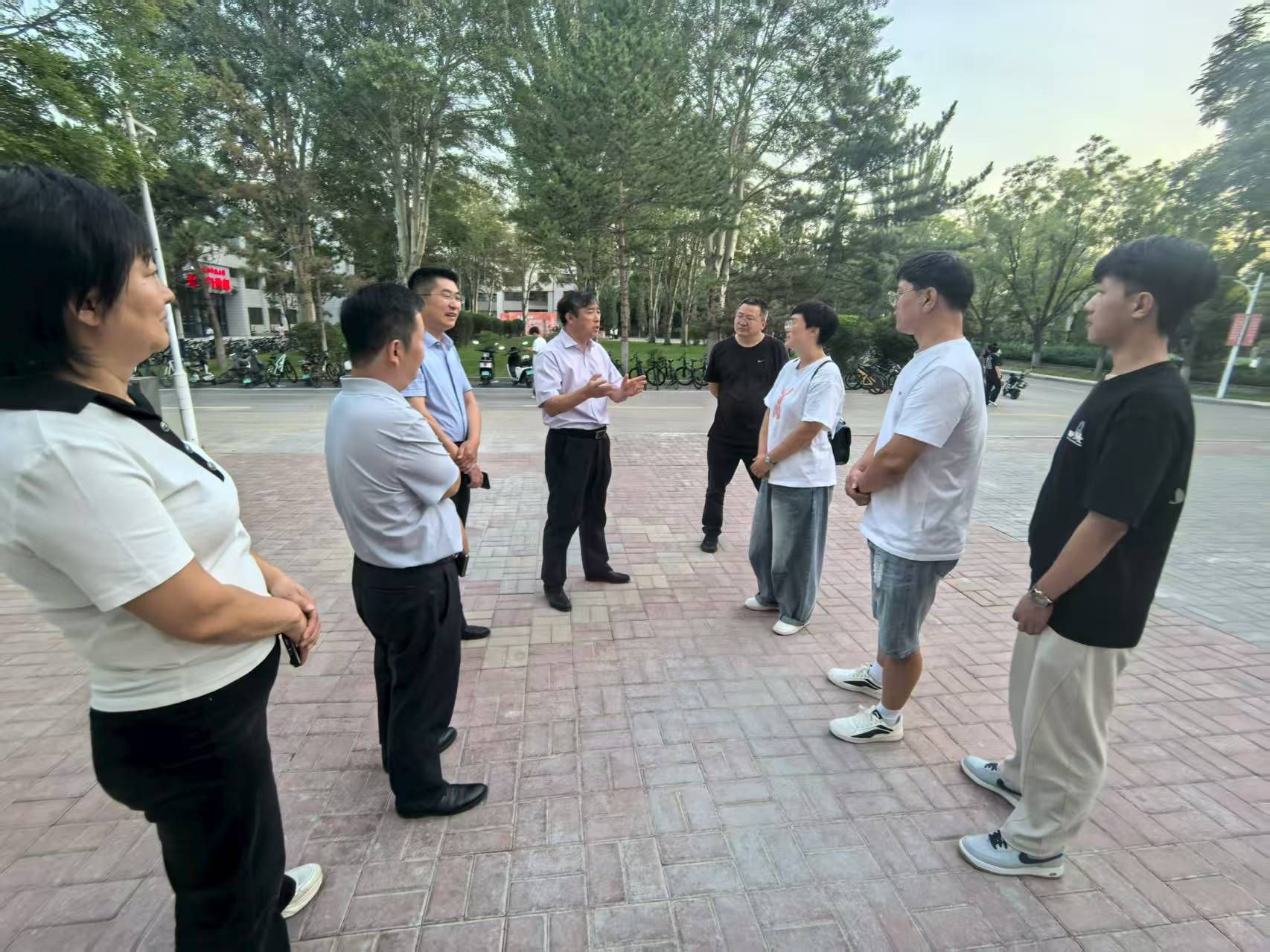 泰国东南亚3D彩票