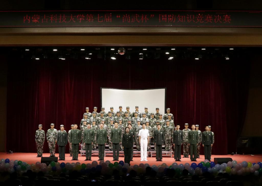 泰国东南亚3D彩票