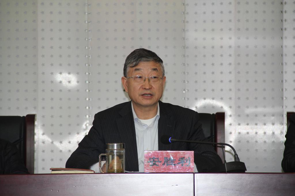 泰国东南亚3D彩票