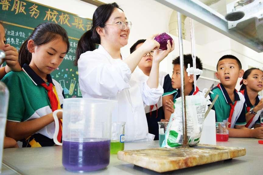 泰国东南亚3D彩票