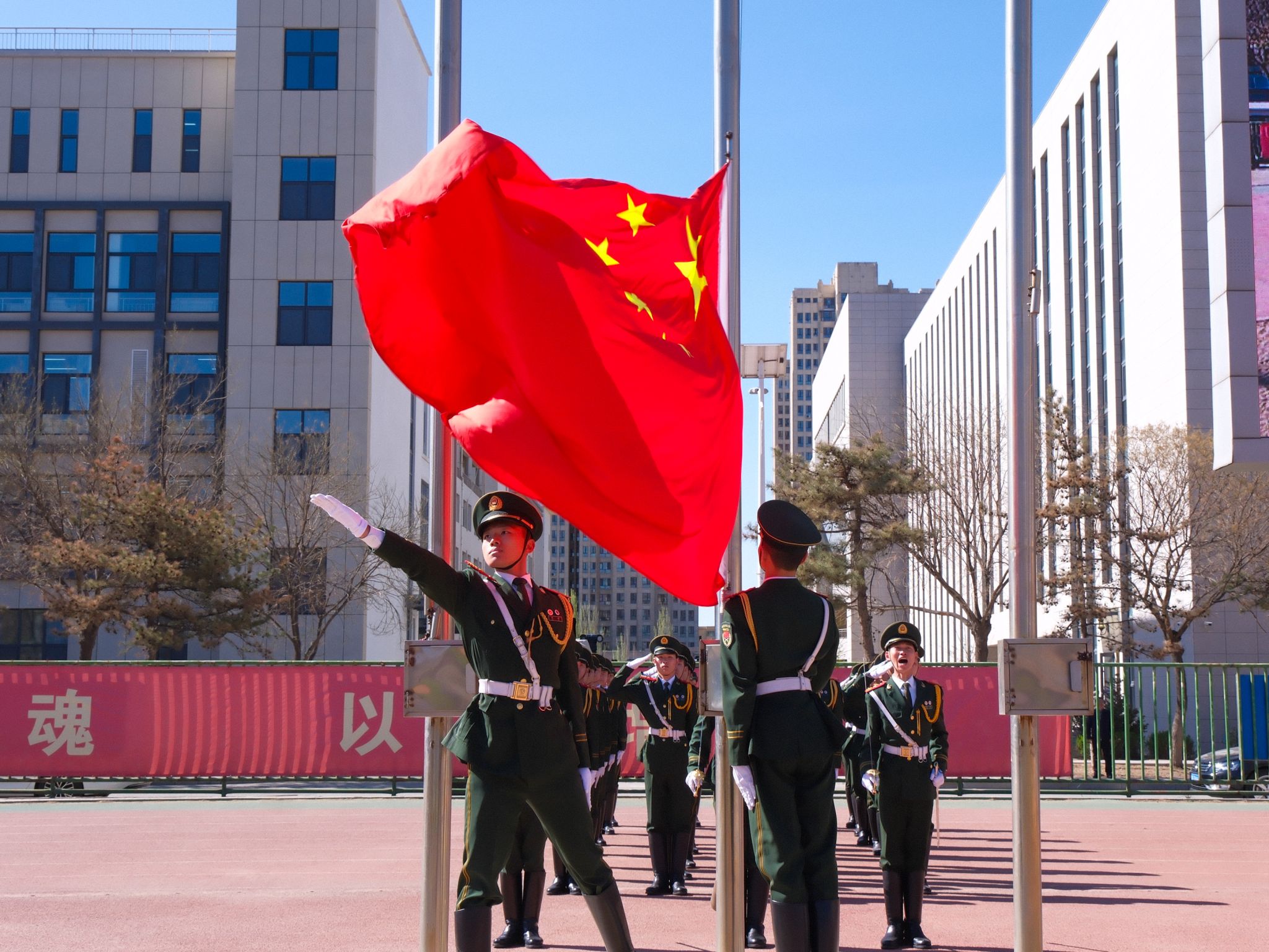 泰国东南亚3D彩票