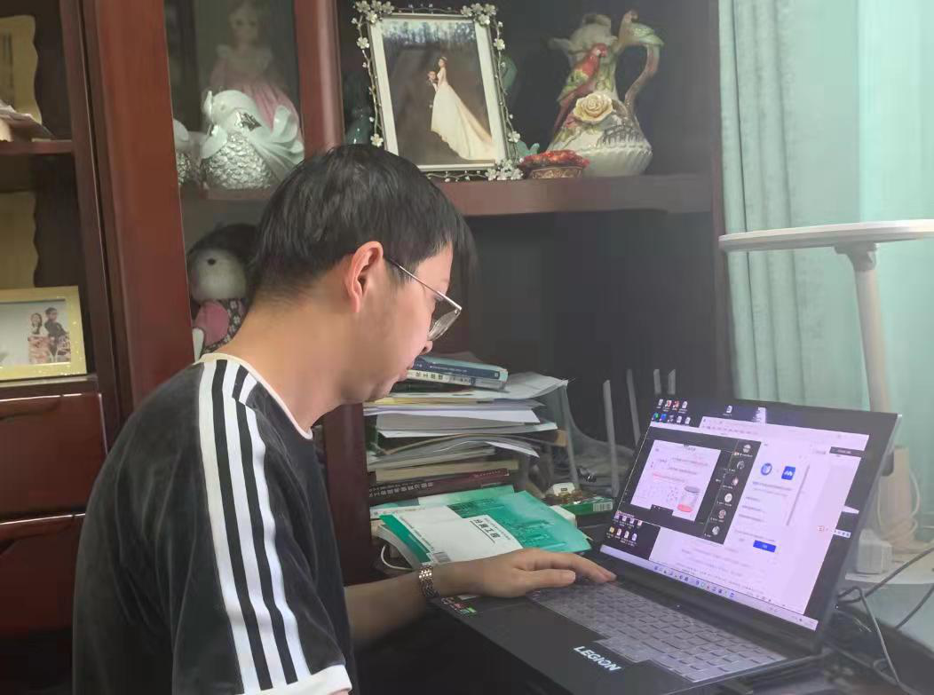 泰国东南亚3D彩票