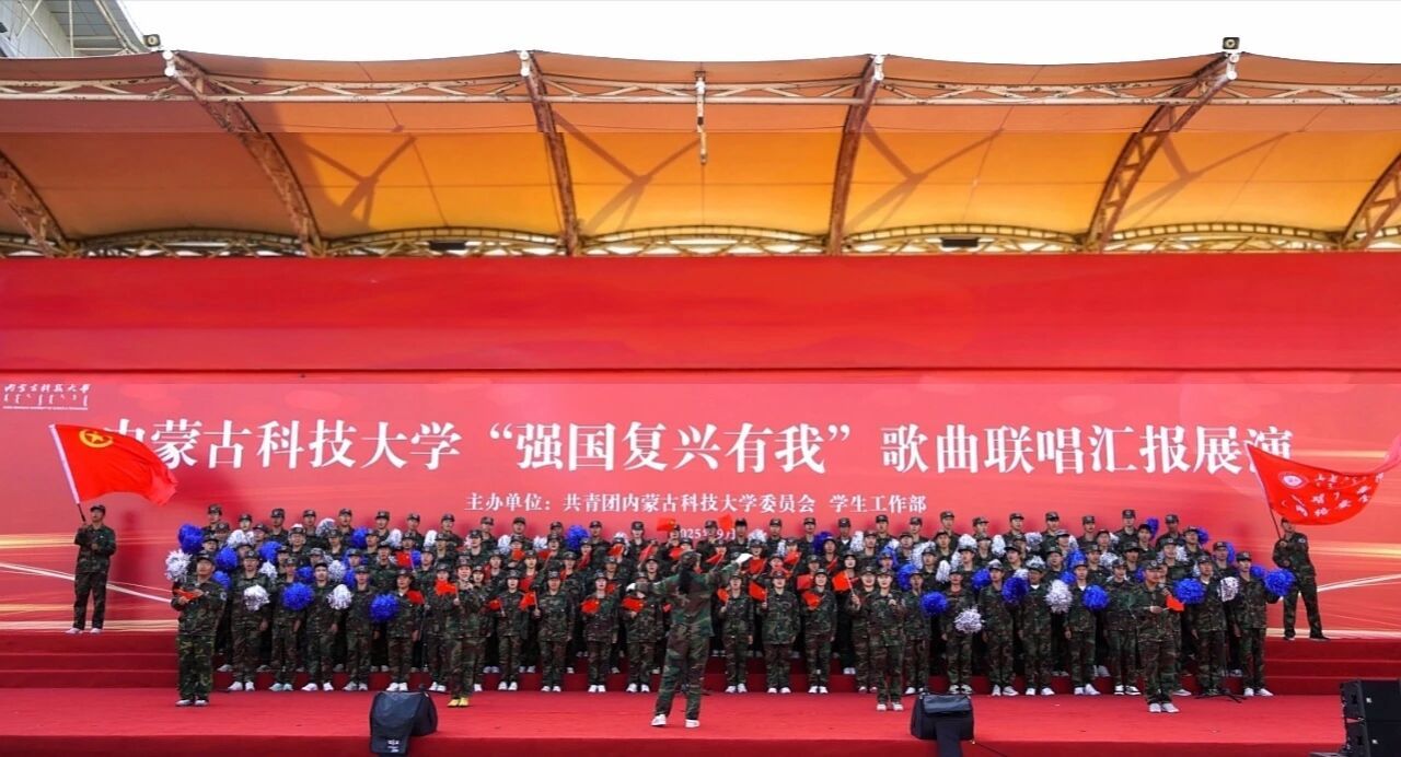 泰国东南亚3D彩票