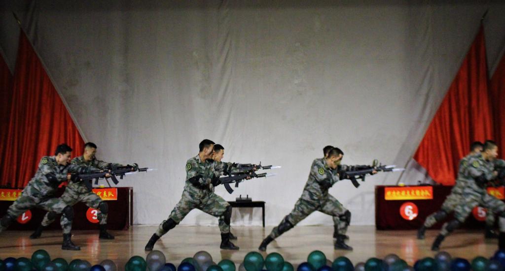 泰国东南亚3D彩票