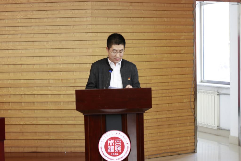 泰国东南亚3D彩票