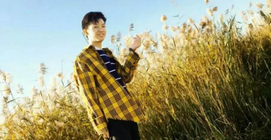 泰国东南亚3D彩票