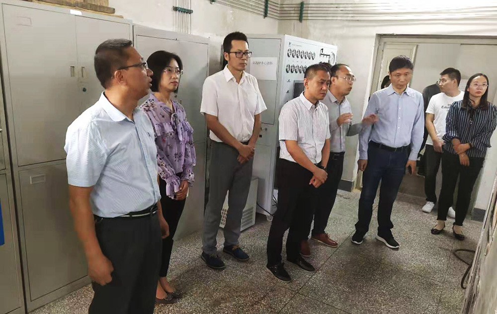 泰国东南亚3D彩票