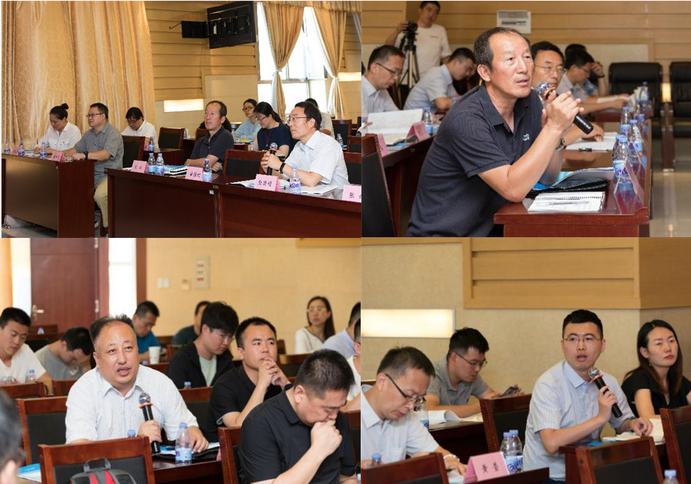 泰国东南亚3D彩票