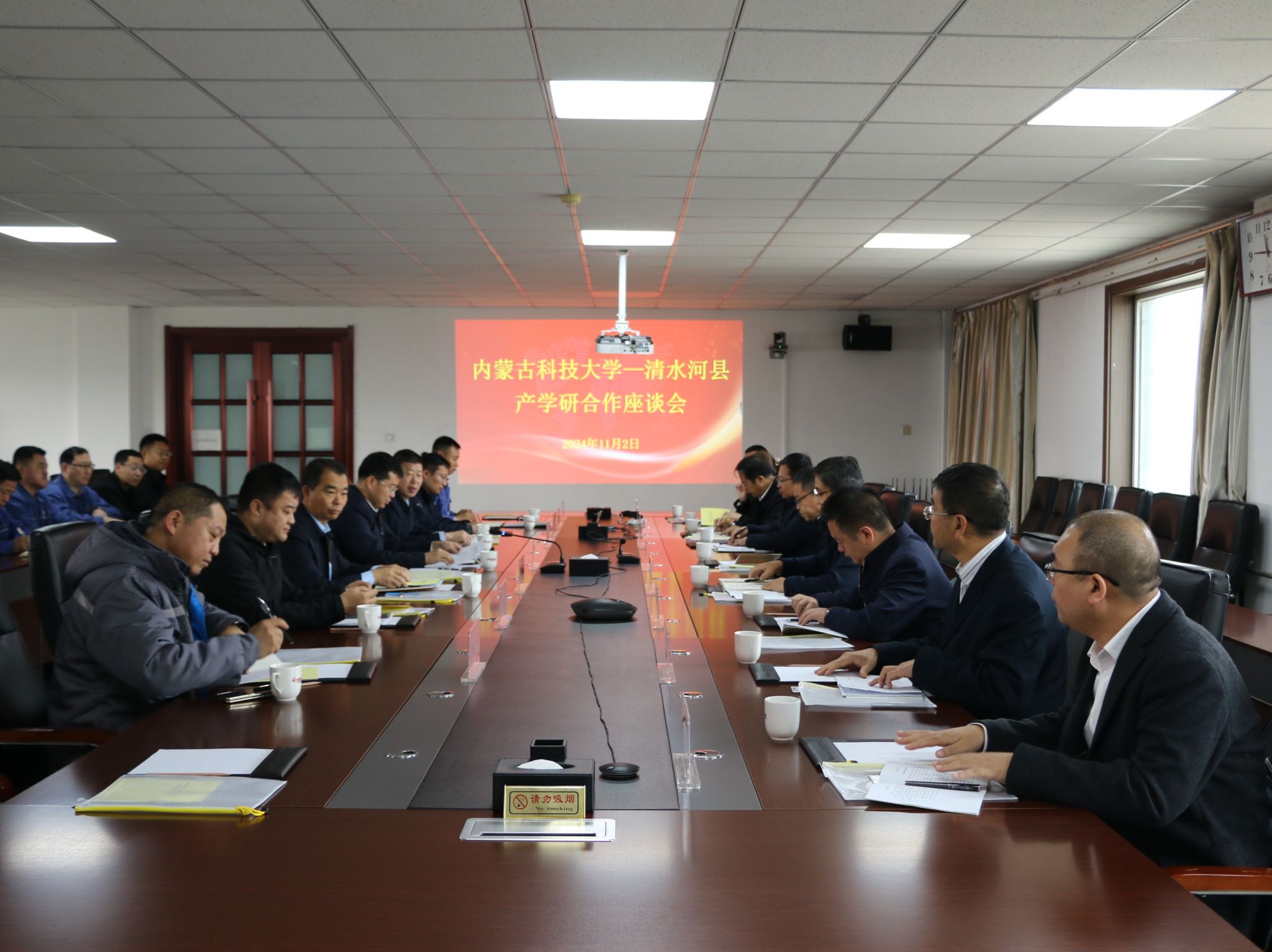 泰国东南亚3D彩票