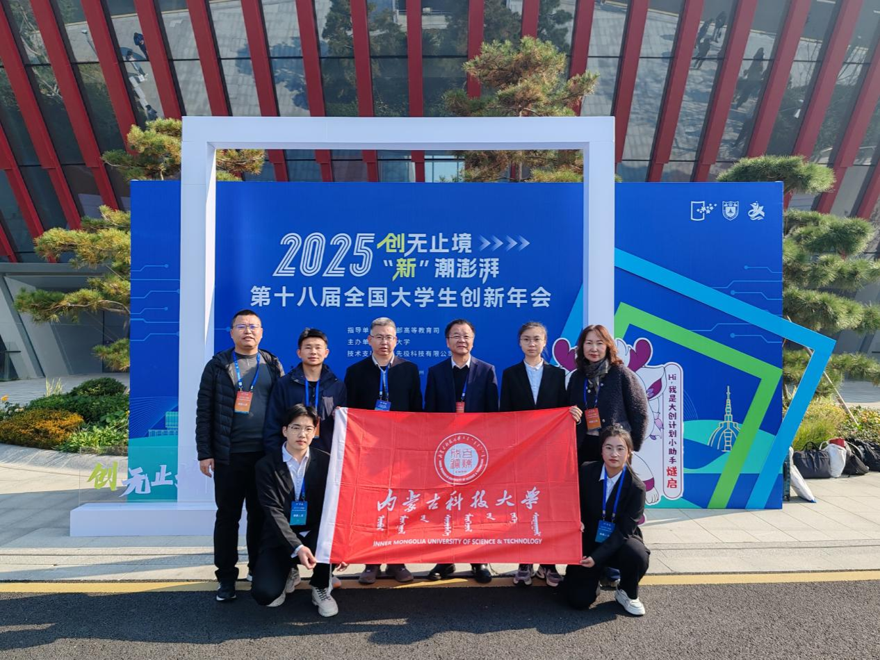 泰国东南亚3D彩票