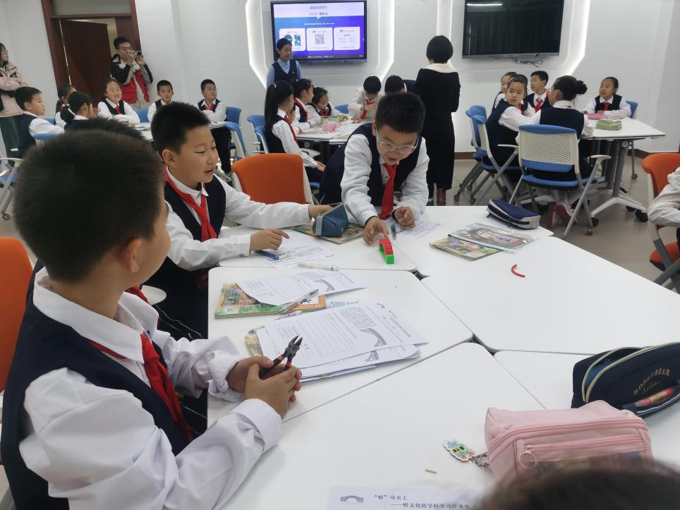 泰国东南亚3D彩票