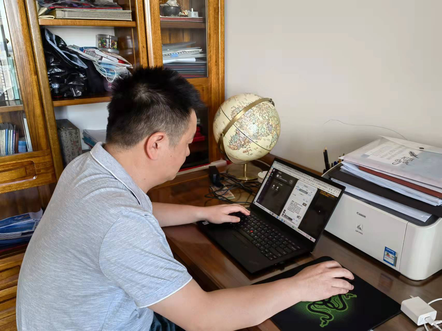 泰国东南亚3D彩票