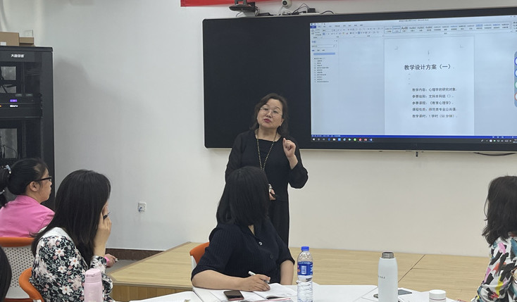 泰国东南亚3D彩票